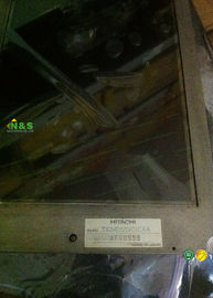 LCM NEC 15 Zoll Lcd-Monitor, industrielle Anzeige NL10276AC30-04E NEC NLT