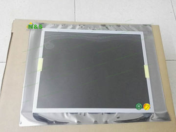 15 Zoll LCD-Anzeigefeld, Platte NL10276AC30-42D NEC TFE LCD NLT 1024×768
