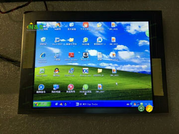 LTN154X5-L02 Samsung LCD Platte langlebiges Gut 15,4 InchScreen-Größen-LCM 1280×800