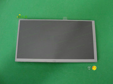 Scharfe LCD Platte 7&quot; LQ070Y5DG20 Anzeigen-Farben LCM 800×480 262K für Automobilanzeige