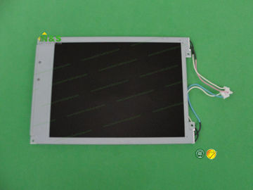 CCFL-Lampen-Art scharfe LCD-Platte 8,4&quot; industrielle Anwendung LCM LM084SS1T01 800×600