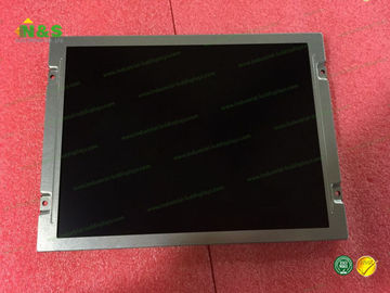 8,4&quot; industrielle Flachbildschirmanzeige LCM, industrieller LCD-Monitor AA084SC03 Mitsubishi