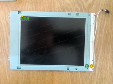 Industrielle Noten-Bildschirmanzeige LTM09C031A Toshiba 9,4&quot; LCM 640×480 60Hz für Laptop