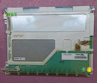 Industrielle LCD Anzeigen 12,1 LTM12C285 Toshiba“ Farbe LCM 800×600 262K Stütz