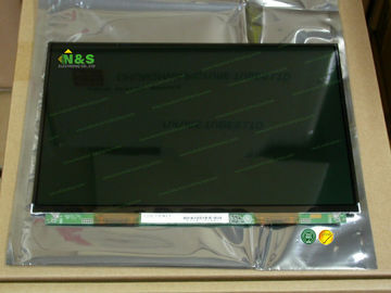 LTD133EWCF Toshiba industrieller LCD zeigt 13,3“ Farbintensität LCM 1280×800 262K an