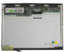 Industrieller Lcd Schirm 12,1“ LCM 1024×768 LTD121EA4Z Toshiba für Laptop