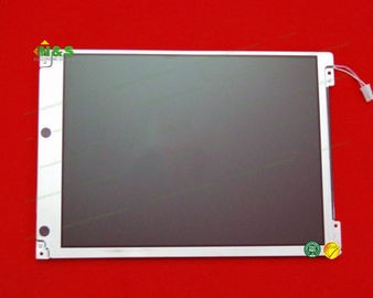8,4&quot; LCM industrieller LCD zeigt LTM08C355S Toshiba 800×600 ohne Fingerspitzentablett an