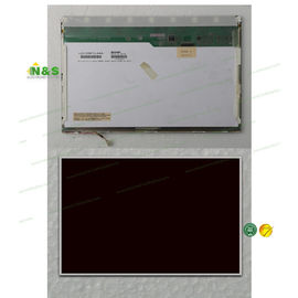 Industrielle Noten-Bildschirmanzeige 13,3 LTD133EX2X Toshiba“ Anzeigen-Farben LCM 1280×800 262K