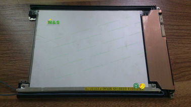 8,4 überwacht industrieller Touch Screen LCD des Zoll-LCM LTM08C011 Toshiba 800×600 60Hz