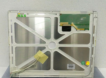 16.2M Farbintensität scharfes LCD-Platte LQ150X1LGN2E SCHARFES 15&quot; LCM 1024×768 60Hz