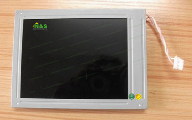 Dauerhafter scharfer LCD Zoll LCM 320×240 LM5Q321 Platten-5,0 ohne Touch Screen