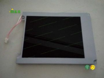 5,7&quot; scharfe LCD industrielle Anwendung LCM Platten-320×240 75Hz LM057QB1T04