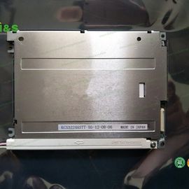 KCS3224ASTT-X6 Kyocera industrieller Touch Screen Monitor 5,7&quot; LCM 320×240 75Hz