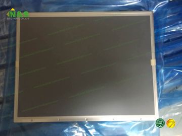 16.7M Anzeigen-Farben medizinischer LCD zeigt TX54D11VC0CAC KOE 21,3&quot; Entschließung LCM 1600×1200 an