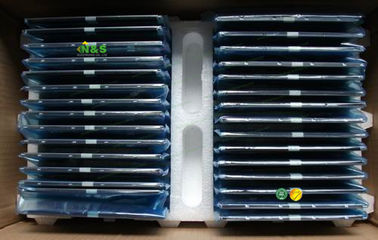 KCG057QVLDG-G760 Kyocera 5,7&quot; LCM 320×240 75Hz für industrielle Anwendung