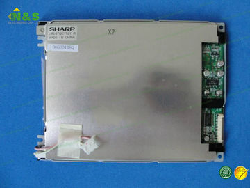 5,7 des Zoll-320×240 SCHARFES CSTN-LCD langlebiges Gut Handy-des LCD-Bildschirm-LM057QC1T01R