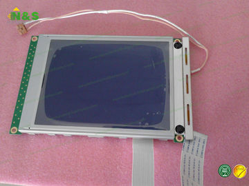 Flacher Zoll 320×240 EW32F10BCW EDT STN-LCD des Rechteck-Anzeigen-Handy-LCD-Bildschirm-5,7