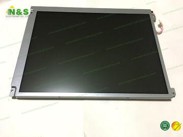 Neues/ursprüngliches medizinisches Ein-Si TFT LCD Lcd-Schirm-T-51756D121J-FW-A-ACN OPTREX 12,1 Zoll
