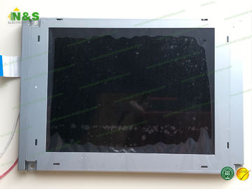 SP17Q001 HITACHI medizinischer LCD zeigt 6,4 Anzeigemodus des Zoll-320×240 STN an