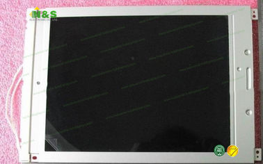 6,5 des Zoll-640×480 Ein-Si TFT LCD medizinischer Grad-Touch Screen Monitor-TX17D01VM5BPA KOE