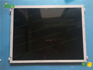 15,0 Zoll 1024×768 medizinischer LCD zeigt Ein-Si TFT LCD LTA150B851F Toshiba Matsushita an