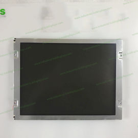 Platten-Ein-Si TFT LCDs 8,4 AA084VC05 Mitsubishi medizinischer LCD Zoll 640×480 60Hz