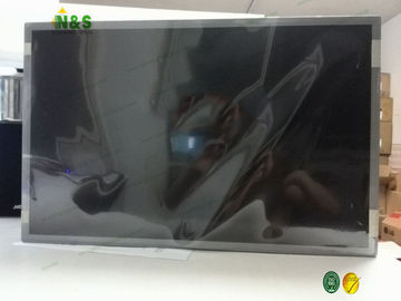 25,5 Ein-Si TFT LCD 1920×1200 Zoll Innolux LCD Platten-G260JJE-L07 CHIMEI für medizinische Bildgebung
