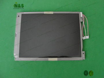 Scharfer Zoll 800×600 Ersatz LQ104S1DG21 Lcd-Platten-Ein-Si TFT LCDs 10,4 für medizinische Bildgebung