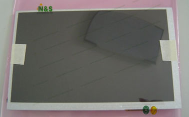 Neues/ursprüngliches industrielles Ein-Si TFT LCD Lcd-Schirm-AA070ME11 Mitsubishi 7,0 Zoll
