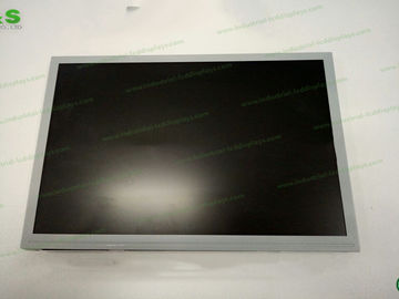 TCG104XGLPAPNN-AN40 Kyocera EinSi TFT LCD, 10,4 Zoll, 1024×768 für industrielle Anwendung