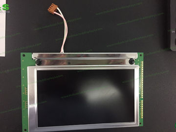EinSi TFT LCD, 8,0 Zoll, 800×480 TX20D200VM5BAA KOE für medizinische Bildgebung