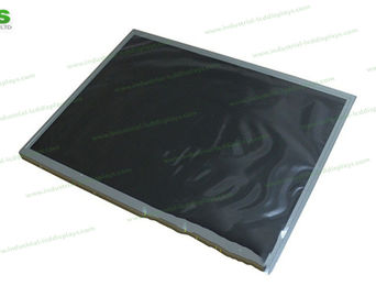 EinSi TFT LCD, 5,0 Zoll, 800×480 TX13D06VM2BAA HITACHI für medizinische Bildgebung