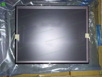 HITACHI medizinischer LCD zeigt Zoll 1280×480 Ein-Si TFT LCDs TX31D38VM2BAA 12,3 an