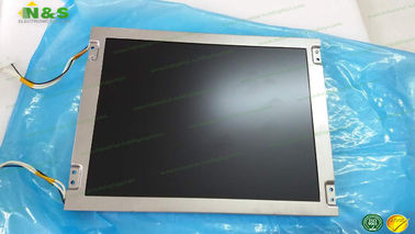 Neues und ursprüngliches EinSi TFT LCD, 10,4 Zoll, 800×600 TX26D200VM5BAA KOE FÜR 60Hz