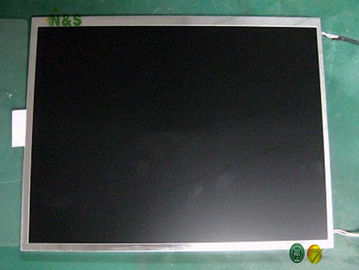 12,1 Touch Screen des Zoll-800×600 Innolux, LCD-Anzeigefeld G121S1-L01 CMO