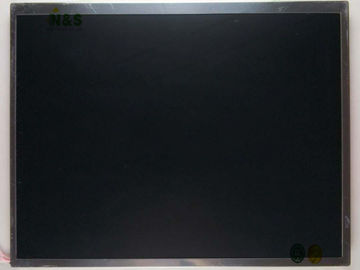 G104V1-T01 Innolux LCD Beschreibungs-flache Rechteck-Anzeige des Platten-10,4 Zoll-640×480
