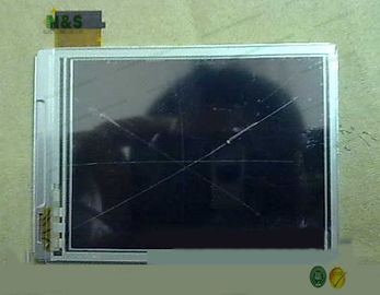 Neuer/ursprünglicher industrieller Zoll 480×640 der Flachbildschirmanzeige-TD028TTEC1 TPO LTPS TFT LCD 2,8