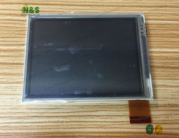 Neuer/ursprünglicher NEC-LCD-Bildschirm, NL2432HC22-44B NEC-Großbildschirm 240×320