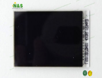 1,26 Silikon Transflective-Anzeige des Zoll-144×168 scharfe LCD der Platten-LS013B7DH01 CG