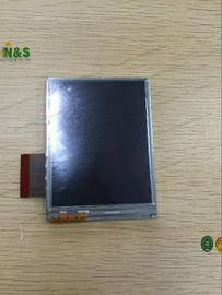 Dauerhafter Ein-Si TFT LCDs 3,5 LCD-Anzeigetafel-TX09D70VM1CBC HITACHI Zoll 60Hz