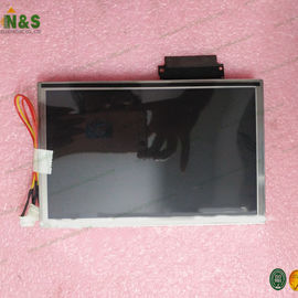 Platten-Ein-Si TFT LCDs  7,0 Fahrwerkes LCD der medizinischen Bildgebung Zoll 800×480 LB070WV1-TD01