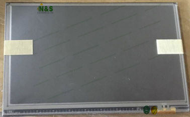 Scharfe LCD Platte LQ050W1LA0A flache Rechteck-Anzeige 5,0 Zoll-Ein-Si TFT LCDs