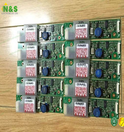 Energie-Inverter NEC LCD 12V CCFL industrielle Anwendung neuen Typs des Modul-104PW161
