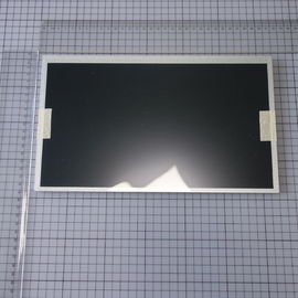 Breite Entschließung des Betrachtungs-Winkel-AUO LCD der Platten-G133HAN01.0 AUO 13,3 des Zoll-1920×1080