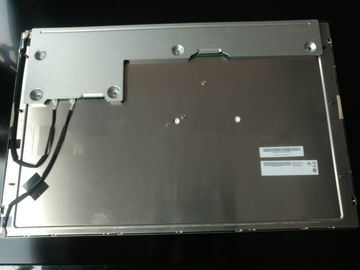 Blendschutzanzeige G240UAN01.1 der oberflächen-AUO LCD der Platten-24 des Zoll-LCM 1920×1200
