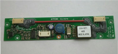 elektronischer Inverter TDK CXA-0271 69kHz DC/AC Ccfl für kalte Kathoden-Leuchtstofflampen