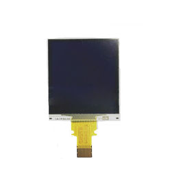 Zoll LS013B7DH03 128*128 LCM LCD Anzeigen-1,28 für elektronischen Preis/Smart Watch