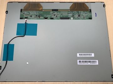 1024*768 TFT Tianma LCD zeigt 15 Schnittstelle des Zoll-TM150TDSG80 LCM der Zusammensetzungs-LVDS an