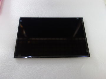 Platten-Ein-Si TFT LCDs 10,1 G101EVN01.0 AUO LCD industrielle Anwendung Zoll-1280×800