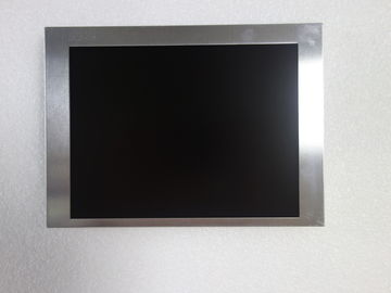 262K färbt Helligkeits-Platte AUO LCD der Platten-320*240 hohe Entschließungs-G057QN01 V2